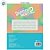 500 Adesivos Divertidamente 2 - 1 unidade - Disney Original - Rizzo - Imagem 6