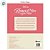 500 Adesivos Branca de Neve e Sete Anões - 1 unidade - Disney Original - Rizzo - Imagem 6