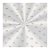 Saco Poli Transparente - Laces - 11x19,5cm - 100 unidades - Cromus - Rizzo - Imagem 4