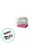 Caixa Mini Bolo G (8cm x 8cm x 8cm) Rosa - 10 unidades - Assk - Rizzo - Imagem 4