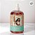 Sabonete Liquído Corpo e Mãos - Moana 2 - 500ml - 1 unidade - Disney Original - Rizzo - Imagem 1