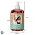 Sabonete Liquído Corpo e Mãos - Moana 2 - 500ml - 1 unidade - Disney Original - Rizzo - Imagem 3