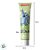 Gel Dental Infantil Com Flúor - Stitch - 50g - 1 unidade - Disney Original - Rizzo - Imagem 3