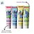 Gel Dental Infantil Com Flúor - Stitch - 50g - 1 unidade - Disney Original - Rizzo - Imagem 4