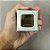 Caixa com Visor VC5 (5cm x 5cm x 4cm) Prata - 20 unidades - Rizzo - Imagem 3