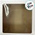 Caixa com Visor VC12 (12cm x 12cm x 4cm) Branca - 20 unidades - Rizzo - Imagem 2