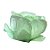 Forminha para Doces finos - Rainha Verde Menta Suave - 30 unidades - Decora Doces - Rizzo - Imagem 5