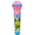 Brinquedo Microfone Bob Esponja – Rosa Claro - 17,5cm  - 1 unidade - Rizzo - Imagem 5
