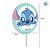 Pick Decorativo para Doces - Stitch Baby - 12 unidades - Disney Original - Rizzo - Imagem 3