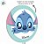 Pick Decorativo para Doces - Stitch Baby - 12 unidades - Disney Original - Rizzo - Imagem 4