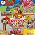 Aplique Imp em EVA - Stitch Junino - 12 unidades - Disney Original - Rizzo - Imagem 5
