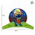 Decoração de Mesa - Stitch Junino - 4 unidades - Disney Original - Rizzo - Imagem 3