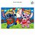Kit Festa Fácil - Stitch Junino - 33 Itens - 1 unidade - Disney Original - Rizzo - Imagem 6