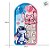 Kit Decorativo - Chá Revelação Stitch Angel - 6 Itens - 1 unidade - Disney Original - Rizzo - Imagem 3
