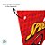 Faixa Decorativa em EVA - Homem Aranha - 1 unidade - Disney Original - Rizzo - Imagem 2