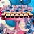 Pick Decorativo para Doces - Stitch e Angel - 12 unidades - Disney Original - Rizzo - Imagem 5