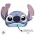 Caixa Surpresa de EVA - Stitch - 10x9cm - 6 unidades - Disney Original - Rizzo - Imagem 2
