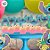 Pick Decorativo para Doces - Stitch - 12 unidades - Disney Original - Rizzo - Imagem 5