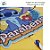 Topo de Bolo - Stitch - 7 unidades - Disney Original - Rizzo - Imagem 2