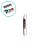 Caneta Posca PC-1M 0.7mm - Bege - 1 unidade - Posca - Rizzo - Imagem 3