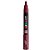 Caneta Posca PC-1M 0.7mm - Vermelho Vinho - 1 unidade - Posca - Rizzo - Imagem 4