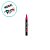 Caneta Posca PC-3M 1.3mm - Fucsia - 1 unidade - Posca - Rizzo - Imagem 3