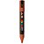 Caneta Posca PC-5M 2.5mm - Castanho - 1 unidade - Posca - Rizzo - Imagem 4