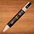 Caneta Posca PC-5M 2.5mm - Powder Pink - 1 unidade - Posca - Rizzo - Imagem 1