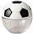 Caixinha Lembrancinha - Bola de Futebol - 10 unidades - Rizzo - Imagem 4