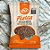 Confeito de Flocos Macio Sabor Chocolate Escuro - 1,01kg - 1 unidade - Mix - Rizzo - Imagem 1