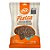 Confeito de Flocos Macio Sabor Chocolate Escuro - 1,01kg - 1 unidade - Mix - Rizzo - Imagem 4