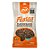 Confeito de Flocos Macio Sabor Chocolate Escuro - 500g - 1 unidade - Mix - Rizzo - Imagem 4