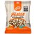 Confeito de Flocos Macio Sabor Chocolate Misto - 120g - 1 unidade - Mix - Rizzo - Imagem 4
