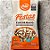Confeito de Flocos Macio Sabor Chocolate Misto - 500g - 1 unidade - Mix - Rizzo - Imagem 1