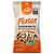 Confeito de Flocos Macio Sabor Chocolate Misto - 500g - 1 unidade - Mix - Rizzo - Imagem 4