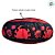 Almofada Formato Homem Aranha - 30cm - 1 unidade - Disney Original - Rizzo - Imagem 4