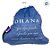 Almofada Formato Stitch Ohana - 32cm - 1 unidade - Disney Original - Rizzo - Imagem 5