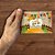 Caixa Para Bombons De Festa Junina - "Ô Trem Bão Sô" - 8x12x4cm - 5 unidades - Decora Doces - Rizzo - Imagem 3