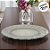 Travessa De Vidro - 33x25cm - 1 unidade - Rizzo - Imagem 6