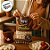 Marshmallows Maria Mole - 200g - 1 unidade - Fini - Rizzo - Imagem 6