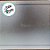 Cakeboard Retangular Prata - 20x35cm - 1 unidade - Regina - Rizzo - Imagem 2