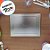 Cakeboard Retangular Prata - 20x35cm - 1 unidade - Regina - Rizzo - Imagem 5