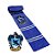 Cachecol - Cornival Harry Potter - 1,6m - 1 unidade - Zona Criativa - Rizzo - Imagem 2