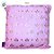 Almofada Princesas - 40cm - 1 unidade - Disney Original - Rizzo - Imagem 2