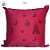 Almofada Branca de Neve - 40cm - 1 unidade - Disney Original - Rizzo - Imagem 2
