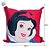 Almofada Branca de Neve - 40cm - 1 unidade - Disney Original - Rizzo - Imagem 3