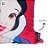 Almofada Branca de Neve - 40cm - 1 unidade - Disney Original - Rizzo - Imagem 4