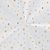 Saco Poli Transparente Decorado - Inc Dots Ouro - 15x22cm - 100 unidades - Cromus - Rizzo - Imagem 1
