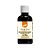 Aroma Artificial Alimentício Milho Verde - 30ml - 1 unidade - Mix - Rizzo - Imagem 1