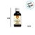 Aroma Artificial Alimentício Milho Verde - 30ml - 1 unidade - Mix - Rizzo - Imagem 2